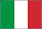 corsi vetro firenze
