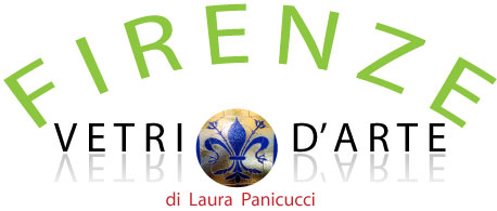vetri firenze